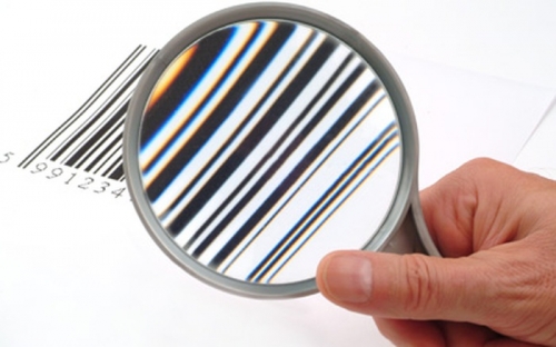 Quy tắc xuất xứ: Nhiều trở ngại cho DN xuất khẩu