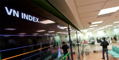 Phó Thủ tướng yêu cầu công khai 730 DN cổ phần hóa nhưng chưa niêm yết