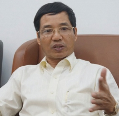 Rủi ro với “quyền giữ chỗ” Rủi ro với “quyền giữ chỗ”