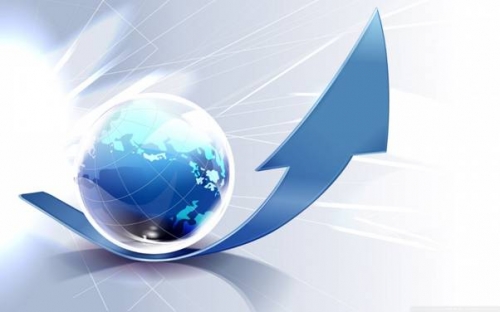 Kinh tế toàn cầu nửa cuối 2017 Kinh tế toàn cầu nửa cuối 2017