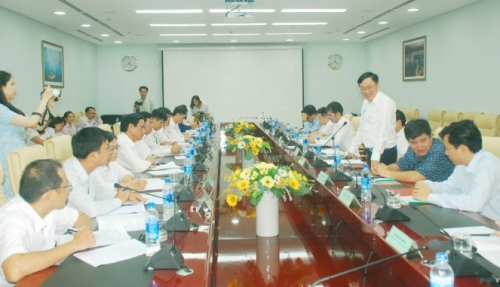 Đà Nẵng thực hiện tốt công tác giảm nghèo