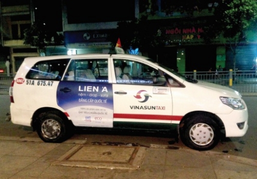 Đâu là lợi thế cạnh tranh?