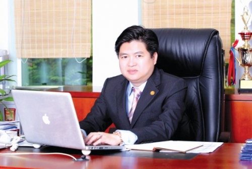 Đa ngành sống khỏe?