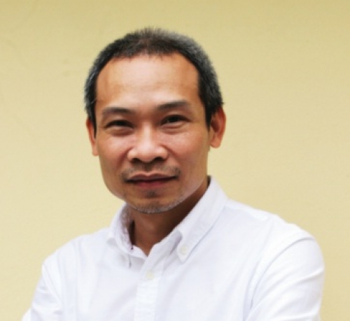 Ép doanh nghiệp lớn liệu cái kết có hậu?!