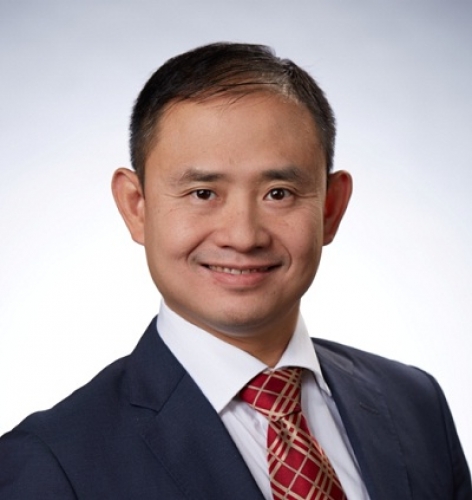 CMCN 4.0 thay đổi đáng kể hoạt động ngân hàng