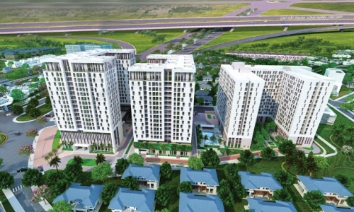 Hướng đi minh bạch hóa thị trường Hướng đi minh bạch hóa thị trường