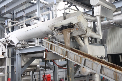 Đến năm 2020 cơ bản xử lý xong 12 đại dự án thua lỗ