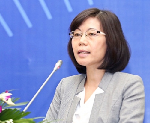 Mô hình kinh tế chia sẻ: Tránh gây bất lợi cho thị trường