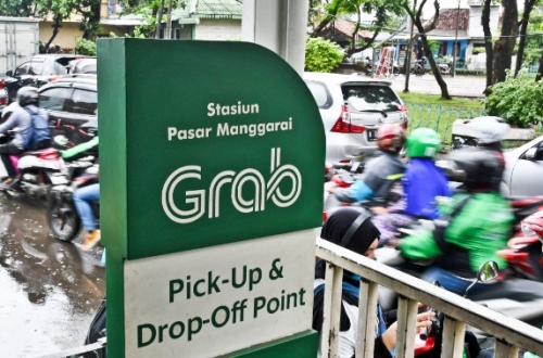 Mô hình kinh tế chia sẻ: Tránh gây bất lợi cho thị trường