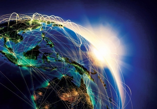 Ứng dụng TMĐT: Lối đi mới cho hội nhập toàn cầu