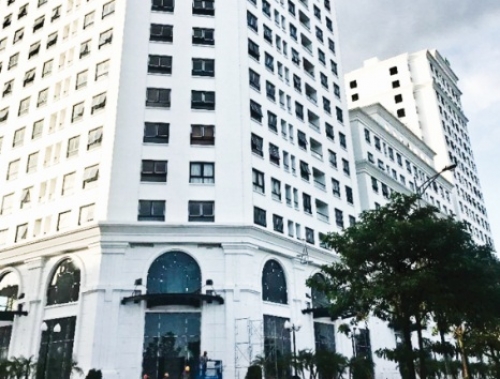 Vừa túi tiền, bán được liền!