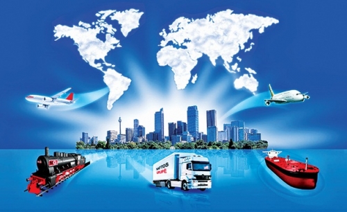 Triển vọng kinh tế toàn cầu cuối năm 2018