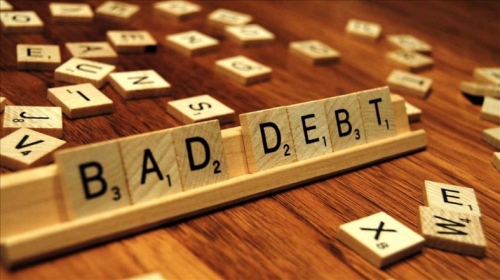 Kiến nghị vướng mắc  Nghị quyết 42