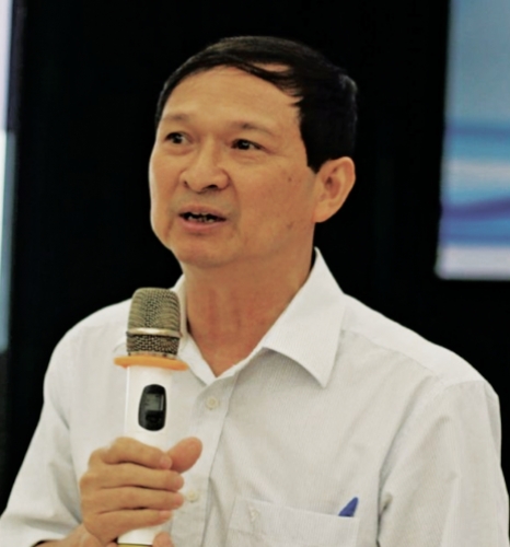 Lạm phát và những kịch bản sốc