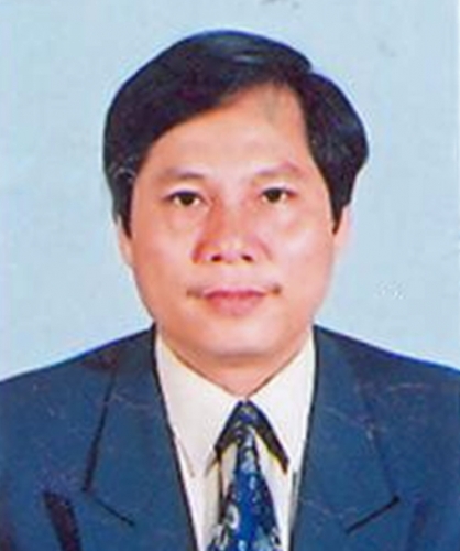 Lạm phát và những kịch bản sốc