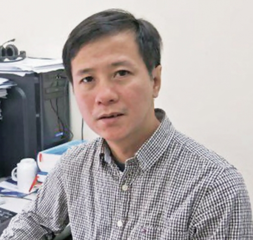 Lạm phát và những kịch bản sốc