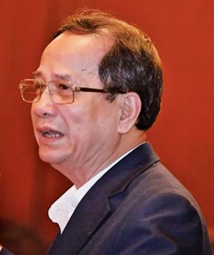 Lạm phát và những kịch bản sốc