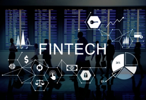 Sự ổn định và an toàn là yếu tố then chốt