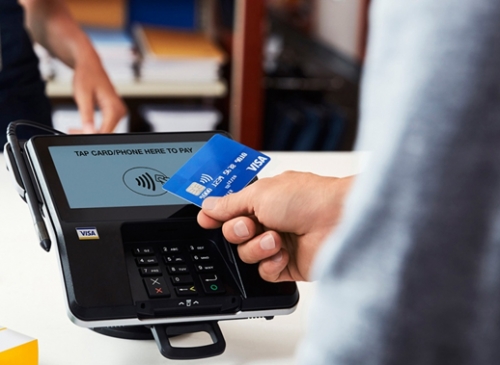 Số lượng mối đe dọa trực tuyến tại Việt Nam giảm đáng kể Số lượng mối đe dọa trực tuyến tại Việt Nam giảm đáng kể