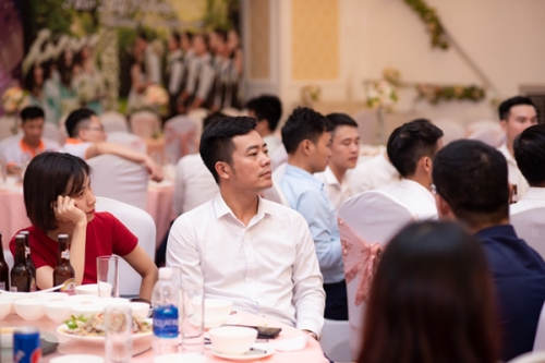 Cơ hội cuối cùng sở hữu dự án Tabudec Plaza Cơ hội cuối cùng sở hữu dự án Tabudec Plaza