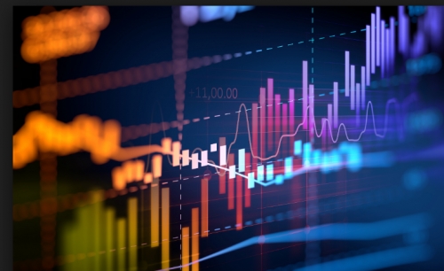 Cổ phiếu công nghệ: Điểm đến an toàn của dòng tiền