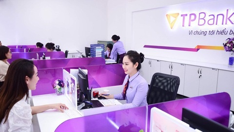 Ngân hàng Việt tiếp tục được Moody’s xếp thứ hạng cao