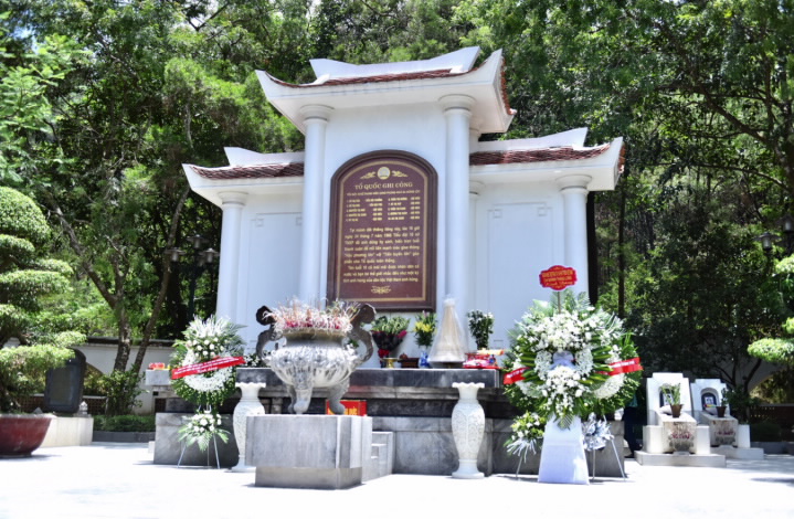 nganh ngan hang dang huong tuong niem cac anh hung liet si tai quang binh va ha tinh