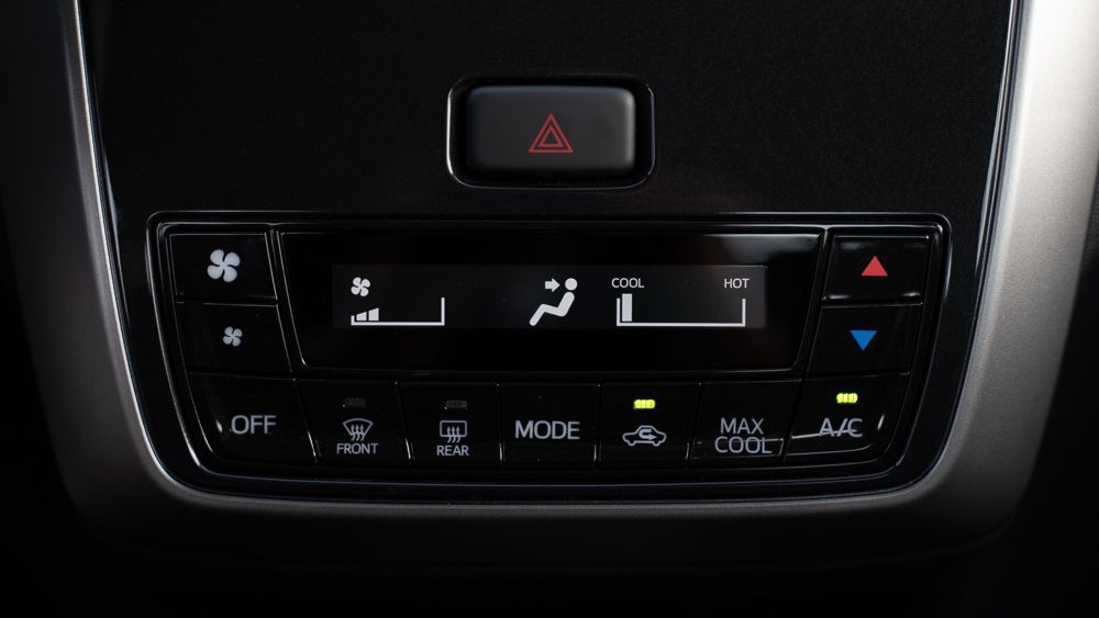 Toyota Wigo 2020 có giá từ 352 triệu đồng