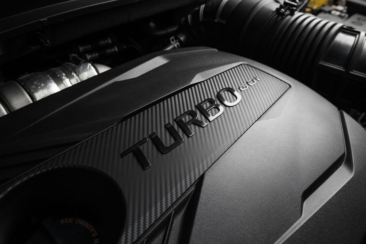 Kia Seltos chính thức ra mắt với giá từ 589 triệu đồng Kia Seltos chính thức ra mắt với giá từ 589 triệu đồng