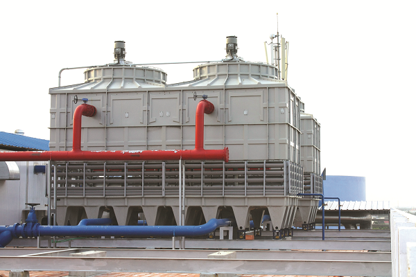 suc ep no xau tang do covid 19