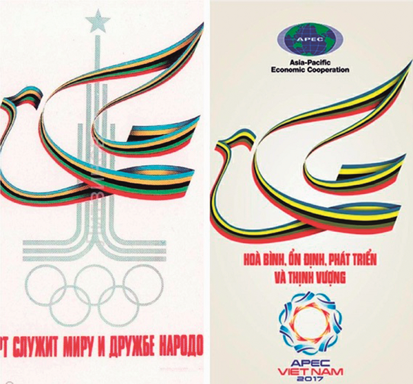 Đạo tranh - “biết rồi, khổ lắm, nói mãi”