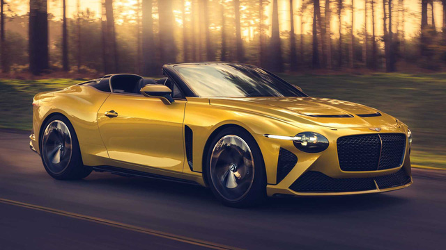 Điểm mặt 21 siêu xe đắt nhất thế giới năm 2021 diem mat 21 sieu xe dat nhat the gioi nam 2021