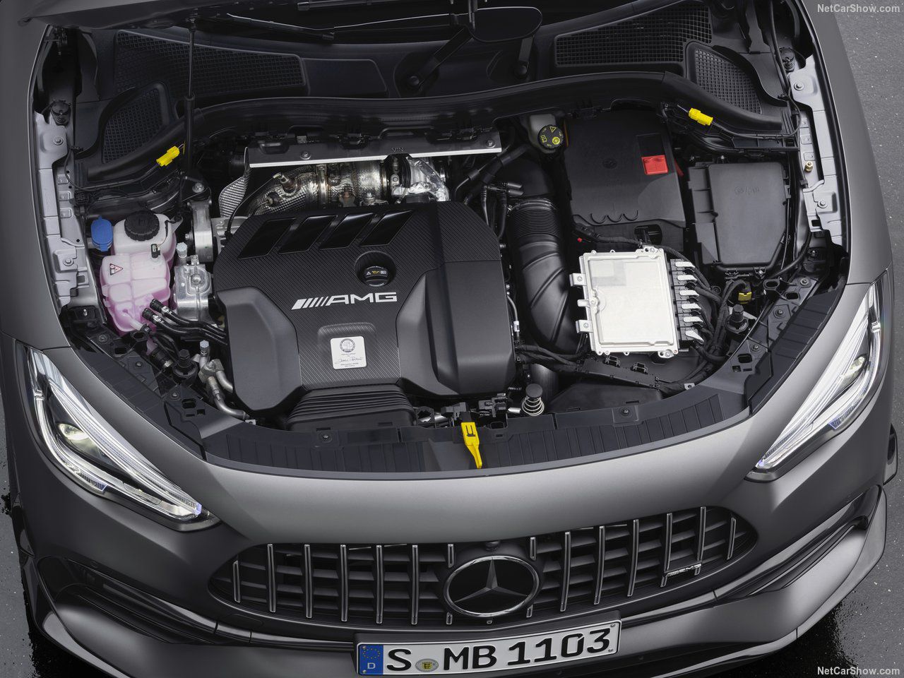 Lotus Emira 2023 có gì?