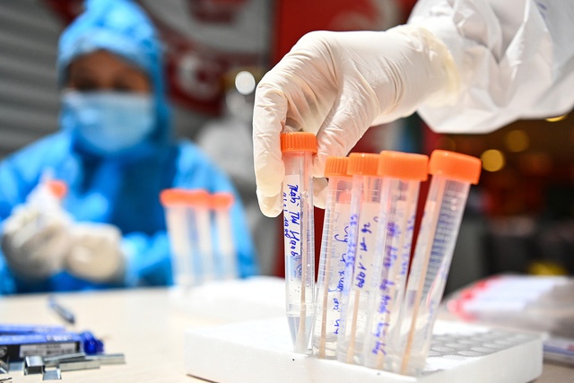 sang 227 ha noi them 17 ca duong tinh moi