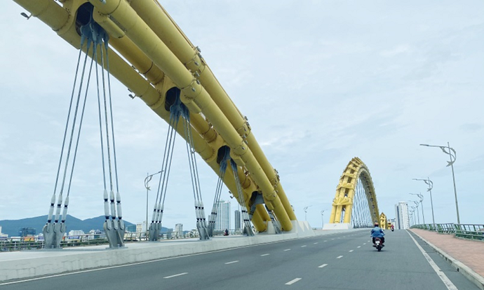 da nang quyet liet de ngan chan day lui dich covid 19