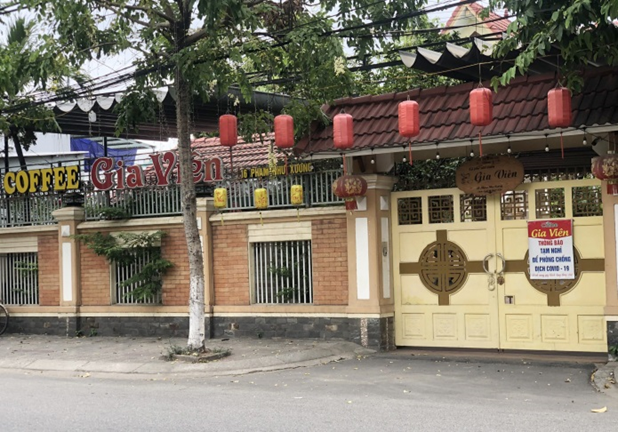 da nang quyet liet de ngan chan day lui dich covid 19