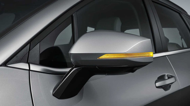 Cận cảnh Kia Sportage 2022 can canh kia sportage 2022