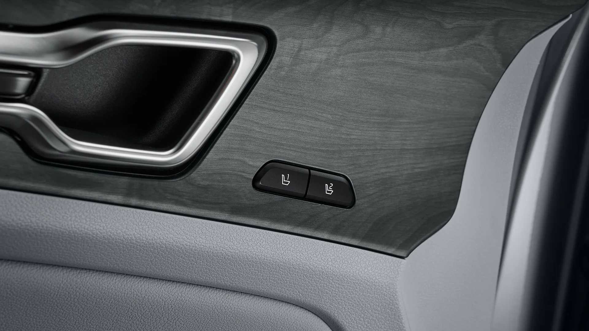 Cận cảnh Kia Sportage 2022 can canh kia sportage 2022