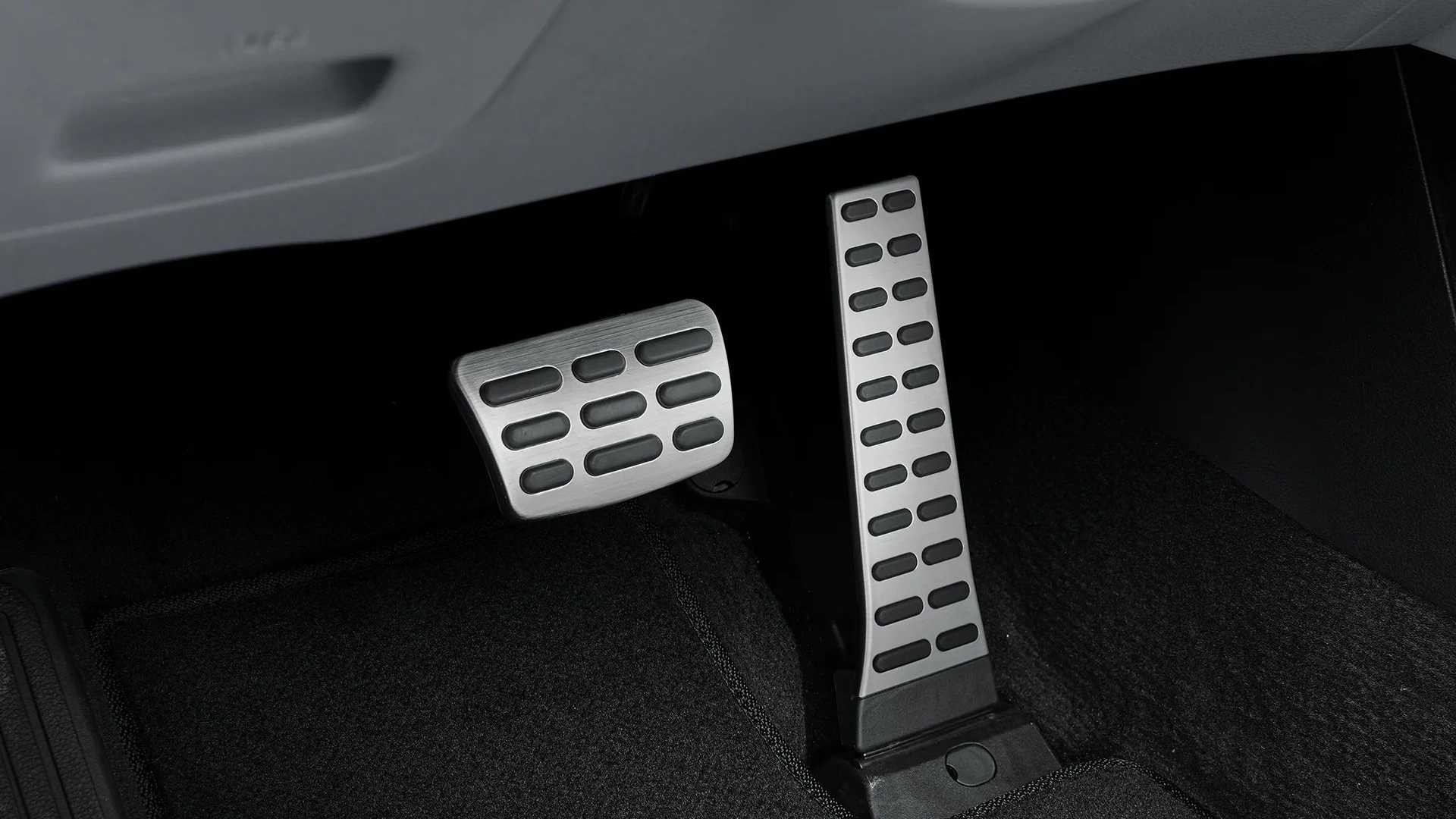 Cận cảnh Kia Sportage 2022 can canh kia sportage 2022