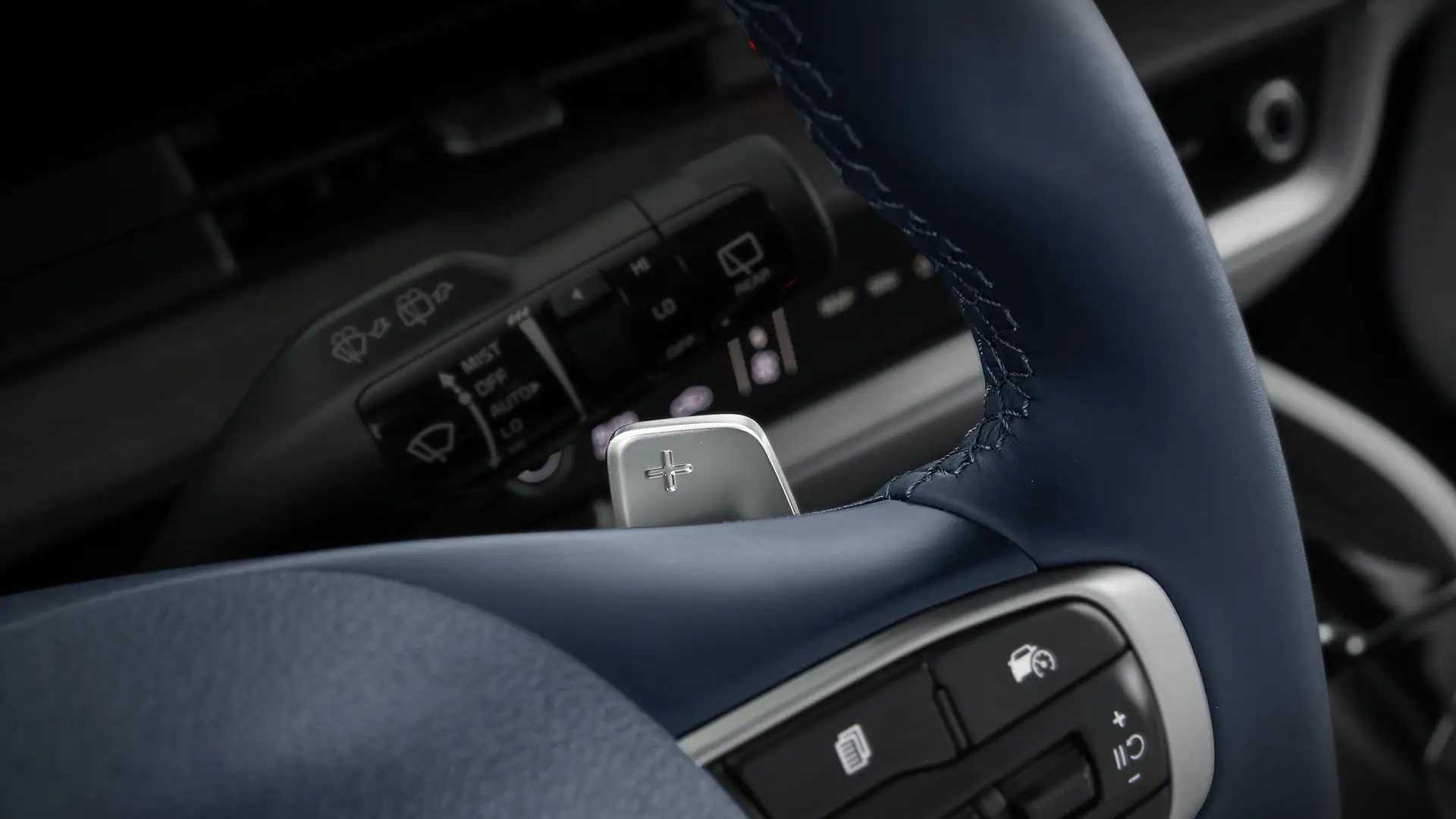 Cận cảnh Kia Sportage 2022 can canh kia sportage 2022