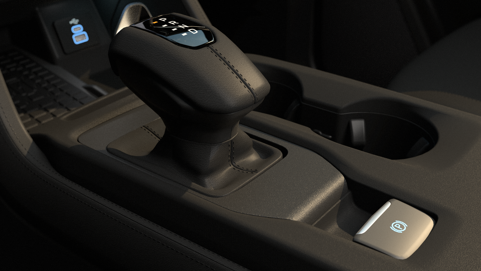 Ford Everest 2023 ra mắt với giá từ 1,099 tỷ đồng