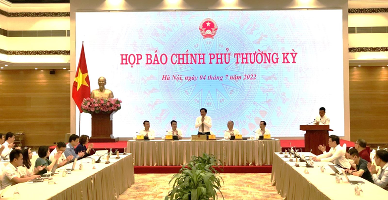 phan dau tang truong gdp dat 7 trong nam 2022