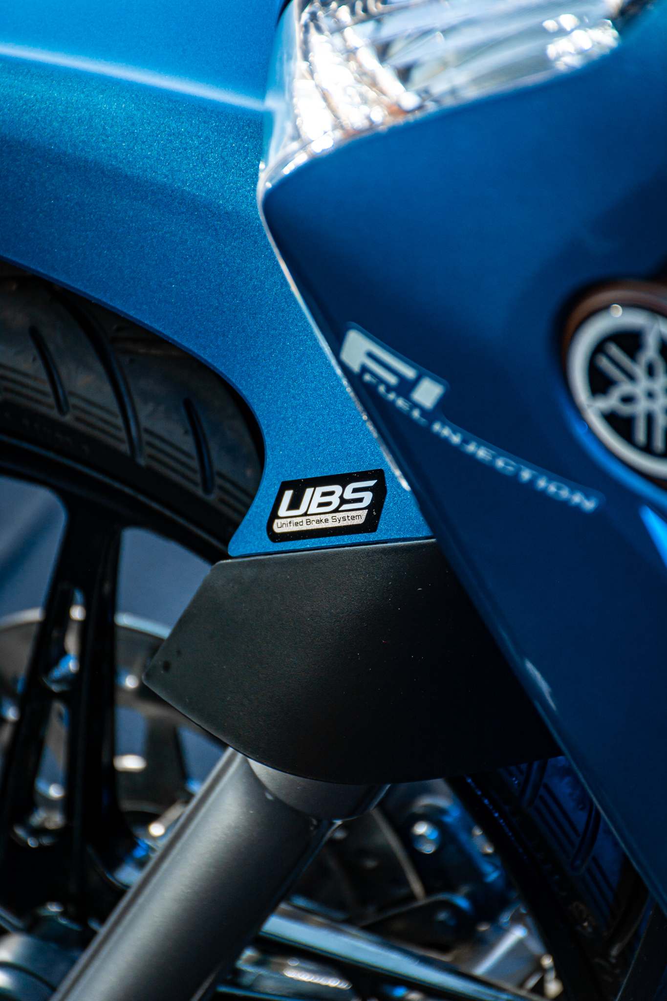 Yamaha Jupiter Finn ra mắt Việt Nam với giá từ 27,5 triệu đồng