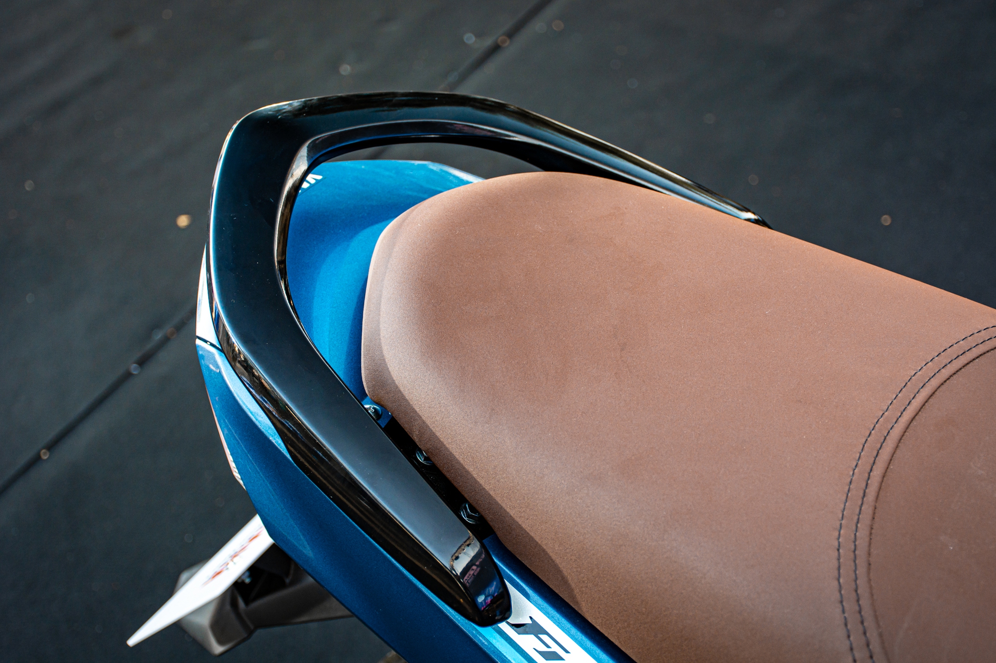 Yamaha Jupiter Finn ra mắt Việt Nam với giá từ 27,5 triệu đồng