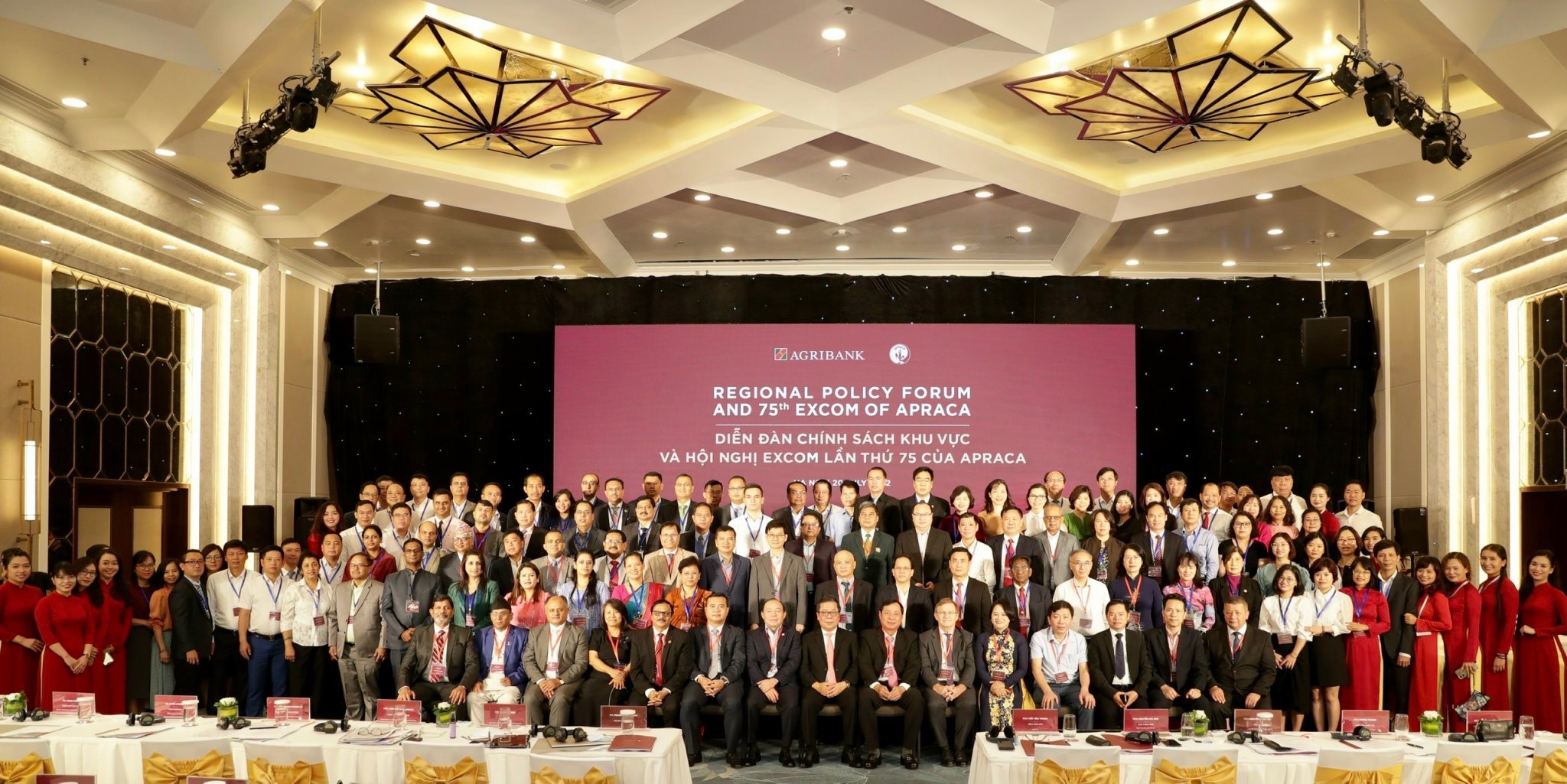 dich vu tai chinh so dong luc thuc day phat trien tai chinh toan dien trong linh vuc nong nghiep nong thon