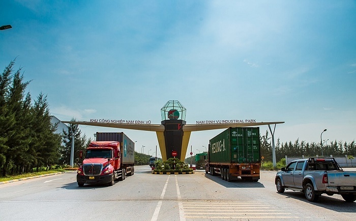 gaw np capital tiep tuc mo rong hoat dong tai viet nam