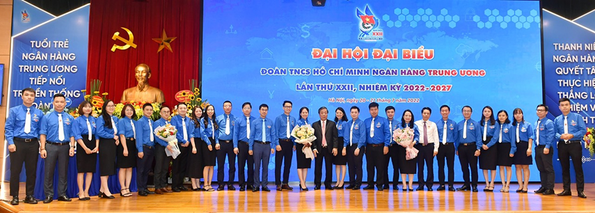 ky dai hoi cua y chi suc manh doan ket va tri tue cua tuoi tre nhtw