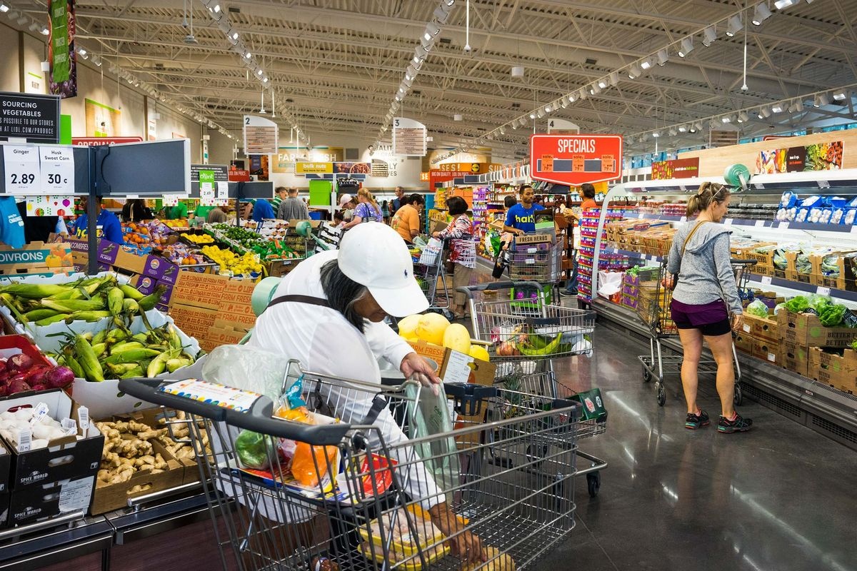 gdp my giam quy thu hai lien tiep