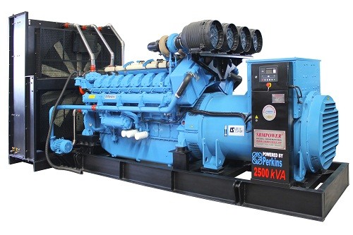 SBMPOWER: Cơ hội đến từ nỗ lực vượt khó SBMPOWER: Cơ hội đến từ nỗ lực vượt khó