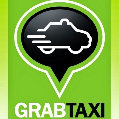 GrabTaxi và câu chuyện khởi nghiệp